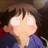 wrmy's Avatar